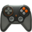 control de videojuegos