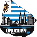 Uruguay Roleplay